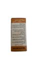 Genta-Combisone Injection 10ml For Poultry, Large Animals & Birds. 