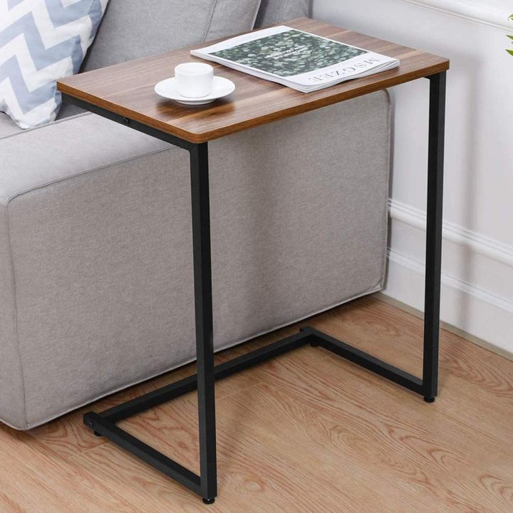 Portable%20Wooden%20Laptop%20Side%20Table%20And%20Study%20Table%20With%20Multi-Functional%20Uses%20-%20Image%209