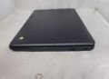 Lenovo N23 ChromeBook | 4GB RAM | 16GB Storage | 11.6â€³ Display | Playstore. 