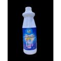 MR CLEAN BLEACH LAUNDRY DETERGENT 500 ml  2 PICE. 