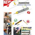 Magic Tester, Wireless Tester, Connectivity Tester, can use for Dc + 220 AC current, Check home appliances, check -,+AC,DC, Check cable where is fault, To track underground wring, Best Gadget for every home, ever electrician,. 