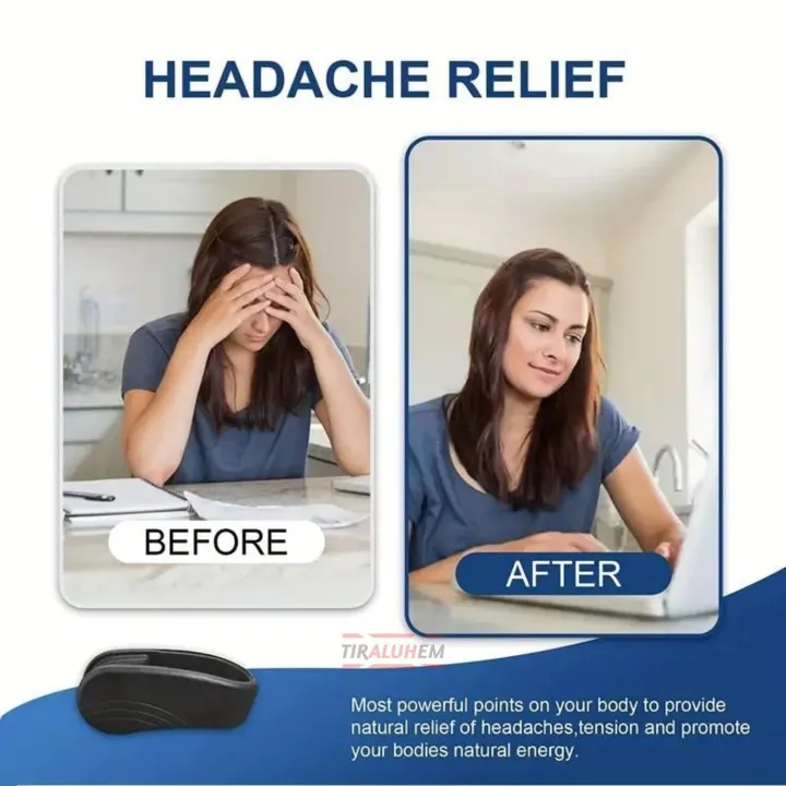 Sugar%20Control%20LI4%20Acupressure%20Hand%20Clip%20%E2%80%93%20Hand%20Pressure%20Point%20Massager%20for%20Stress,%20Migraine%20&%20Pain%20Relief%20-%20Image%204