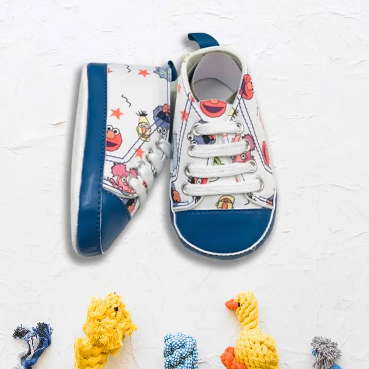 Imported%20Baby%20Shoes%20with%20Cozy%20Socks%20-%20Image%203