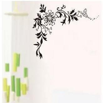 Black%20Corner%20Wall%20Sticker%20JM7032%20-%20Image%204