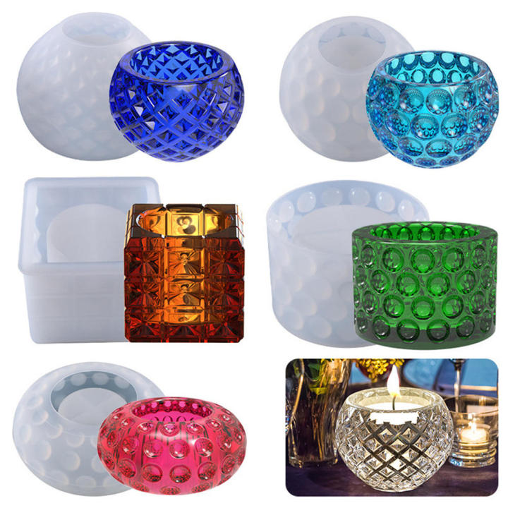 Storage%20Box%20Molds%20Home%20Decor%20Plaster%20Crystal%20Epoxy%20Jars%20Silicone%20Mold%20Fleshy%20Flowerpot%20Gypsum%20Flowers%20Molds%20Resin%20Mold%20Candle%20Molds%20-%20Image%207