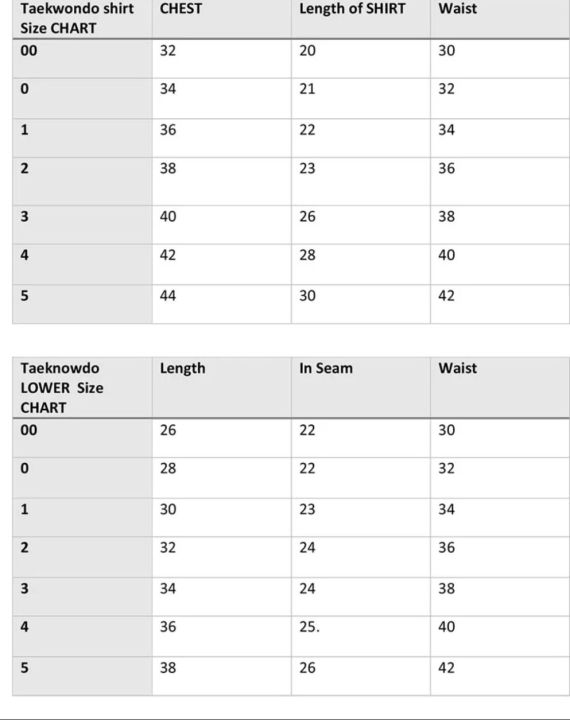 Sports%20Karate%20Uniform%20for%20Kids%20&%20Adults%20Lightweight%20Student%20Karate%20Gi%20Martial%20Arts%20Uniform%20with%20Belt%20-%20Image%206
