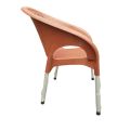 sofa ratan chair/full size Plastic sofa Ratan chair/Indoor & Outdoor chair/chairs for garden/chairs for hotel. 