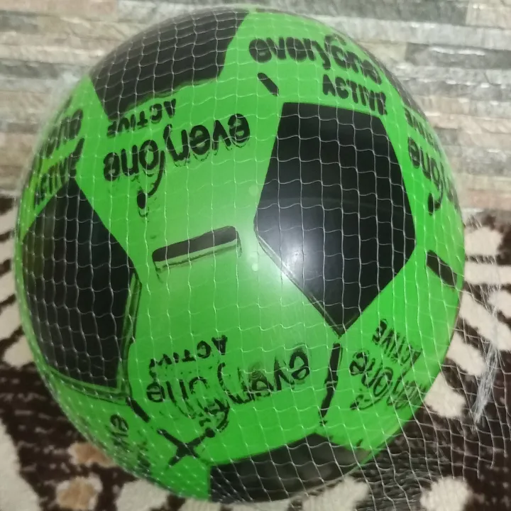 Rubber%20Air%20Ball%20best%20for%20kids%20Random%20Color%20&%20design%20Art#%20GW-AF-Ball-Sport-001%20-%20Image%203