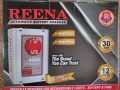 REENA 30 AMP BATTERY CHARGER. 