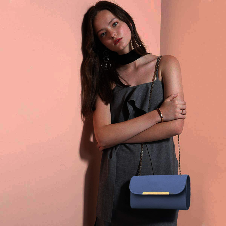 Ultimate%20Collection%20of%20Stylish%20Ladies%20Handbags%20With%20Long%20Shoulders%20&%20Stylish%20Designs%20Ladies%20Hand%20Bags%20for%20Girls,%20Casual%20Women%20PU%20Leather_%20Bag%20Stylish%20Hand%20Bag%20For%20Girls,%20Fashionable%20Large%20Capacity%20Crossbody%20&%20Shoulder%20Bags,%20Women%20Purse%20Handbag%20-%20Image%204
