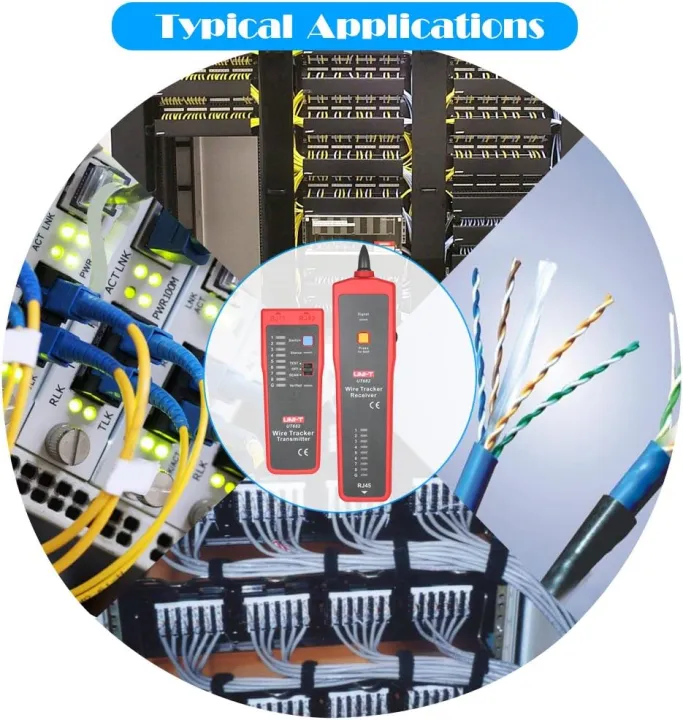 Multi-functional%20Handheld%20Wire%20Tester%20Tracker%20RJ11%20RJ45%20Wire%20Line%20Finder%20Cable%20Testing%20Tool%20for%20Network%20Maintenance%20-%20Image%204
