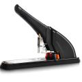 Power Saving Heavy-Duty Stapler 240 Sheets (0385) - Black. 