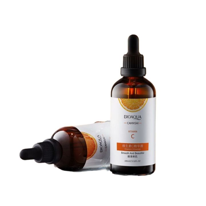 BIOAQUA%20Vitamin%20C%20Serum%2030ml-BQY09302%20-%20Image%203