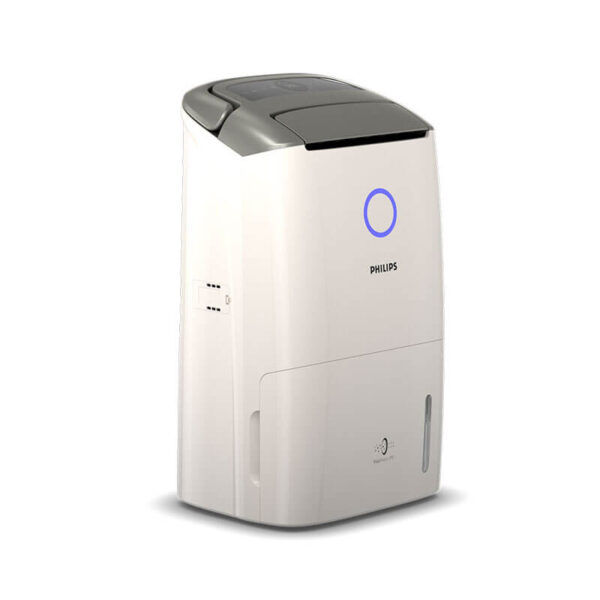 Philips%202-in-1%20Air%20purifier%20and%20dehumidifier%205000%20Series%20%20DE5205/30%20-%20Image%204