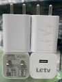 LETV FAST ADAPTER, MOBILE ADAPTER, MOBILE DOCK, Turbo charger for android. 