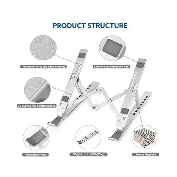 Adjustable%20Aluminium%20Laptop%20Stand%20&%20Tablet%20Stand%20/%20Laptop%20Stand%20/%20Tablet%20Stand%20-%20Image%205