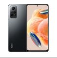 Redmi Note 12 Pro - 6.67" Inch Display - 8GB RAM - 256GB ROM. 