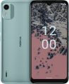 Nokia C12 Pro - 6.3" Inch Display - 4GB RAM - 64GB ROM. 