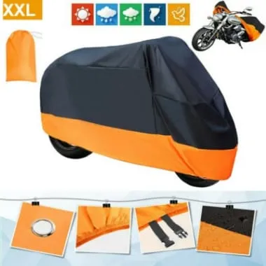 Full%20Size%20Scratch%20&%20Water%20Proof%20CD%2070/%20100/%20125%20cc%20Bike%20COVER%20Anti%20Scratch%20Waterproof%20&%20Dust%20Proof%20Top%20-%20Image%203