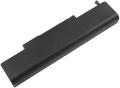 Laptop Battery 6 Cell   Gateway SQU-715 SQU-720   Series P/N :6501169  - Black. 