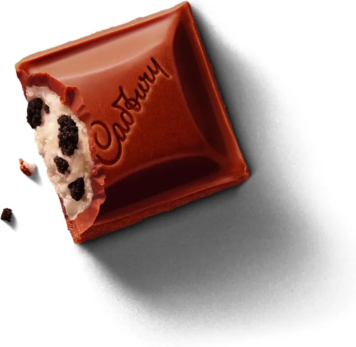 Cadbury%20Dairy%20Milk%20Chocolate%20Minis%20With%20Oreo%20Cookies%20Filling,%20189gm,%20Imported%20,%20In%20best%20and%20original%20quality%20-%20Image%203
