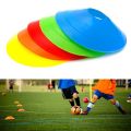 Football Training Cones Soccer Football Sports Speed Training Tool - Football marking. 