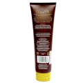 Xpel Marketing Argan Oil Conditioner For Dry & Frizzy Hair, with Moraccan Argan Oil, Nourishes and Moisturises For Frizz-Free & Healthy Hair 300 ml - SLS Free, Paraben Free. 