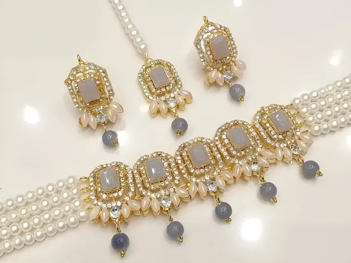 Jewellery%20Palace%20%7C%20Jewellert%20for%20girls%20%7C%20best%20jewellery%20for%20women%20%7C%20Stylish%20jewellery%20for%20women%20%7C%20best%20jewellery%20for%20bridal%20%7C%20weding%20jewellery%20%7C%20shadi%20jewellery%20%7C%20jewellery%20box%20and%20jewellery%20organizer%20%7C%20JEWELLERY%20PALACE%20best%20edition%20jewelery%20-%20Image%208