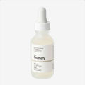 The Ordinary -  Buffet - 30ml - Beauty by Daraz. 