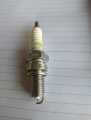 NGK DPR8EGP-9 spark plug (PLATINUM TIP) G power for Honda 125 1 PIECE. 