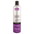 XHC – Xpel Hair Care Shimmer of Silver Shampoo 400 ml. 