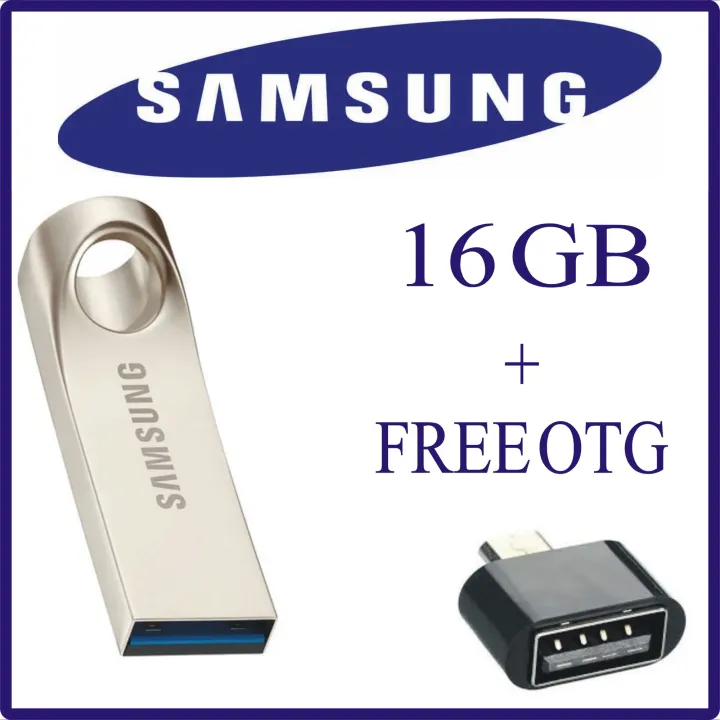 SAMSUNG%20ORIGINAL%20USB%20STORAGE%2016%20GB%20WITH%20WARRANTY%20+%20FREE%20OTG%20ADAPTER%20SAMSUNG%20ORIGINAL%20USB%20STORAGE%2016%20GB%20WITH%20WARRANTY%20+%20FREE%20OTG%20ADAPTER%20-%20Image%202