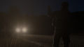 DayZ Game in DVD for PC and Laptop-PC Games. 