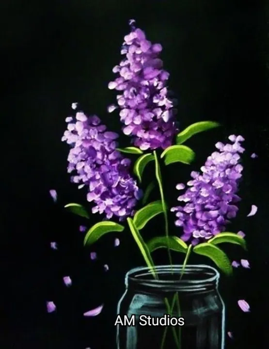 Abstract%20Purple%20flowers%20in%20jar%20Canvas%20acrylic%20handmade%20customized%20painting%20for%20home%20decor,%20dinning%20room,%20kitchen,%20coffee%20shop,%20bedroom,%20drawing%20room,%20gift%20for%20wedding,%20birthday,%20new%20year,%20school,%20college,%20handmade%20home%20decor.%20-%20Image%202