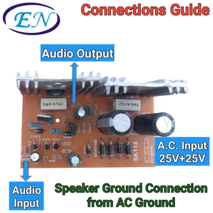 D1047%20Audio%20Mono%20Transistor%20Amplifier%2070%20Watts%20Circuit%20-%20Image%202