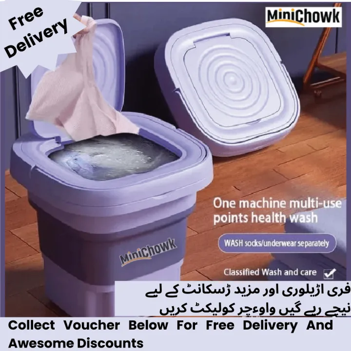 11L/10%20L%20/5L%20/%20Premium%20Quality%20mini%20washing%20machine,%20washing%20machine%20mini,%20mini%20washing%20machine%20for%20kids%20clothes,%20portable%20washing%20machine,%20small%20washing%20machine,%20Baby%20Washing%20Machine%20with%20Dryer,%20foldable%20washing%20machine%20-%20Image%203