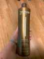 Barazil Cacau 100% original Brasil Cacau Brazilian Smoothing Keratin Treatment Step 2 only Thermal Reconstruction. 