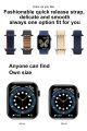 Iw7 Series 7 Smart Watch NFC 1.69-inch HD Screen Custom Watch Face BT Call Waterproof Smartwatch. 