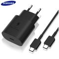Charger - 33W Fast Charger - Fast Adapter - Quick Charger - Mobile Charger -  - Wall Charger - Fast Charging Cable - Android Charger - Charger Cable for Android -  Fast Charger For Vivo, Realme, Infinix, Tecno, Oppo. 