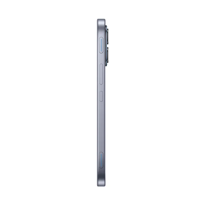 Infinix%20GT%2050%20Pro%2012GB%20/%20256GB%20-%20Image%2010
