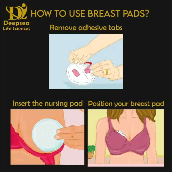 Nursing%20Disposable%20Pads%2012%20PCS%20-%20Image%204