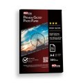 PREMIUM GLOSSY PHOTO PAPER High Gloss Professional Print Quality  High Resolution Color Printing A4 50 Sheets 115 GSM 180 GSM,200 GSM 230 GSM, 250  GSM , 300 GSM. 