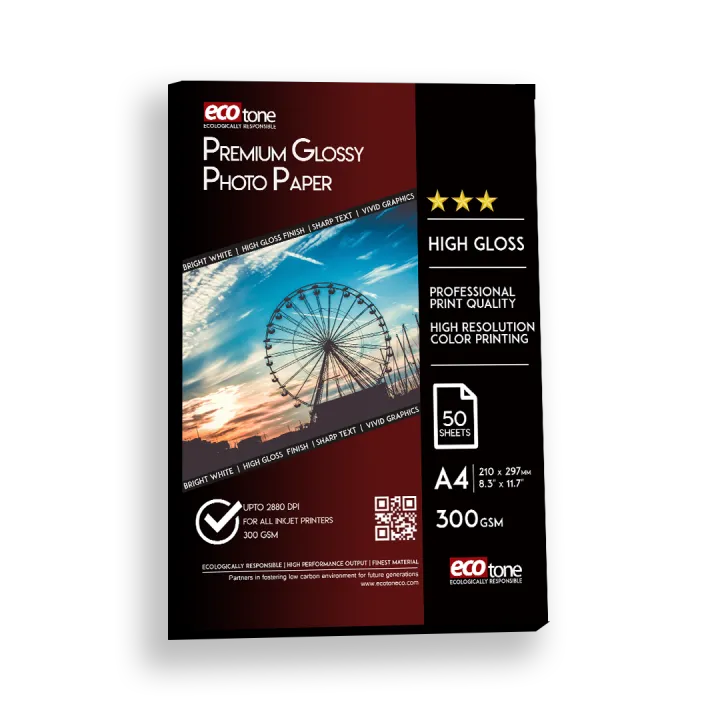 PREMIUM%20GLOSSY%20PHOTO%20PAPER%20High%20Gloss%20Professional%20Print%20Quality%20%20High%20Resolution%20Color%20Printing%20A4%2050%20Sheets%20115%20GSM%20180%20GSM,200%20GSM%20230%20GSM,%20250%20%20GSM%20,%20300%20GSM%20-%20Image%203