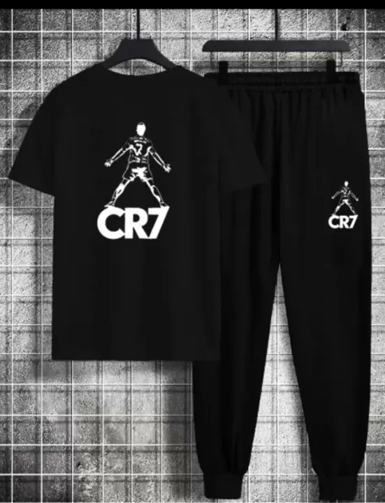Cristiano%20Ronaldo%20Cotton%20Jersey%20Half%20Sleeves%20O%20Neck%20Short%20Sleeves%20Summer%20Round%20Neck%20Casual%20T%20Shirt%20&%20Trouser%20Sweat%20Pants%20Premium%20Track%20Suit%20For%20Men%20&%20Boys%20-%20Black%20White%20Yellow%20Colors%20T-Shirts%20Tracksuit%20-%20Image%204