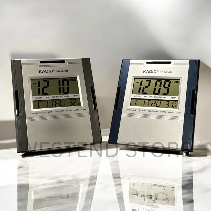 KADIO%20KD%203810%20DIGITAL%20WALL%20AND%20TABLE%20CLOCK%20WITH%20DAY%20DATE%20TEMPERATURE%20IMPORTED%20HIGH%20QUALITY%20FOR%20HOME%20AND%20OFFICE%20SIZE%20%E2%80%8E26.8%20x%2025.4%20x%203.81%20cm%20-%20Image%202