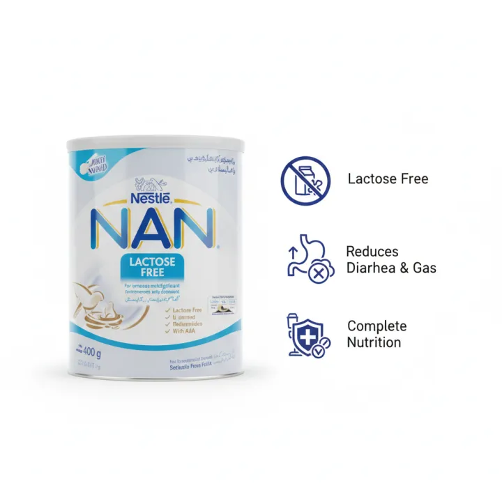 NAN%20Lactose%20Free%20Infant%20Formula%20400g%20%7C%20Special%20Milk%20for%20Lactose%20Intolerance%20%7C%20Easy%20Digestion%20&%20Gut%20Comfort%20%7C%20Imported%20-%20Image%202