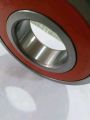NTN 6204 LLU Bearing Rubber Seal ( Original Japan Brand ). 