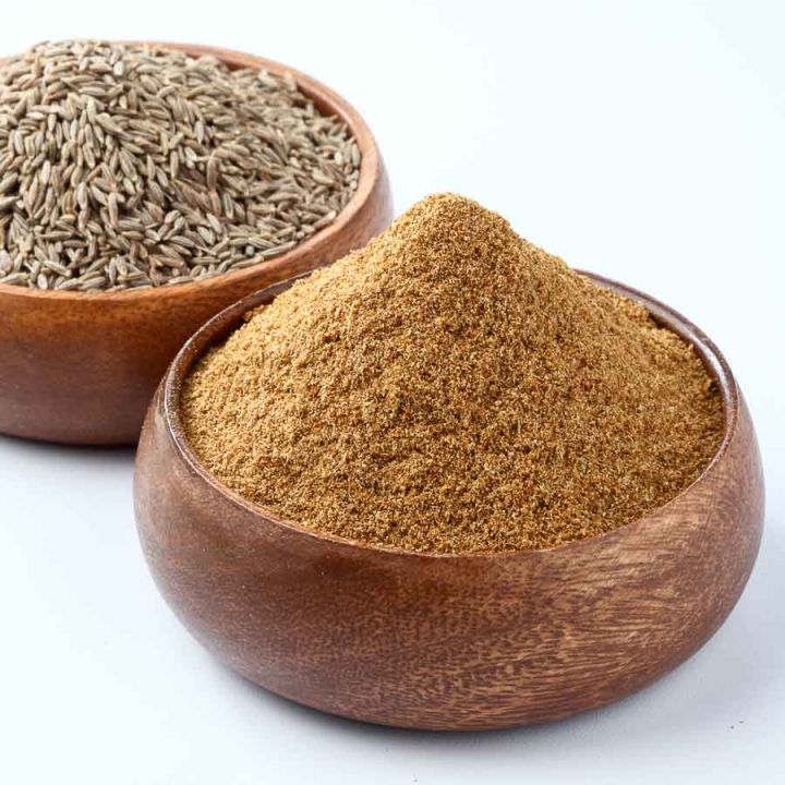 Cumin Powder Pakistan Riwayat Premium Cumin Powder 125Grm - 1 Kg | Daraz.pk