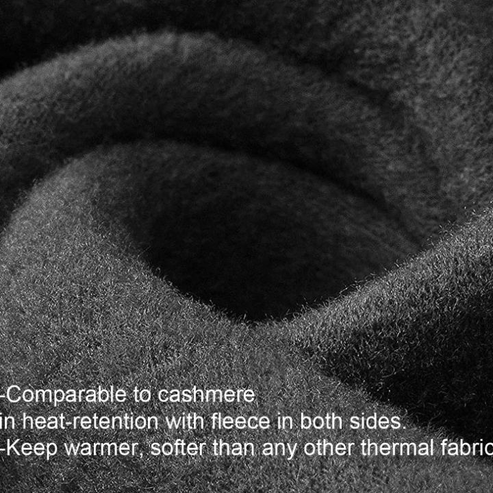 Thermal%20Fleece%20Winter%20Inner%20Suit%20For%20Men%202pcs%20-%20Imported%20Fabric%20-%20Stay%20Super%20Warm%20-%20High%20Quality%20-%20Thermal%20Underwear%20-%20Thermal%20Suit%20-%20Pajama%20Suit%20For%20Men%20-%20Image%207