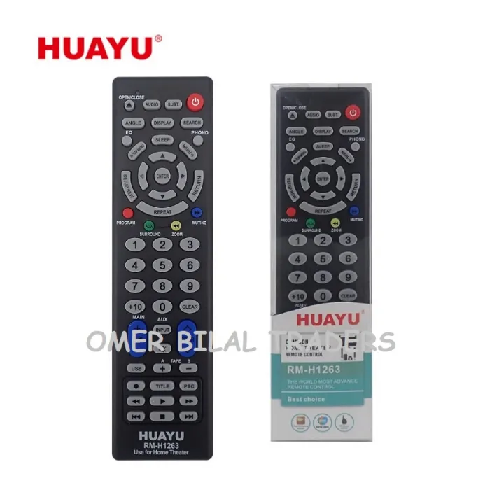 Universal%20Remote%20for%20Home%20Theater%20-%20Image%202